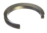 120-MM-V-RING-VL-(VL120N)