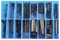 IMPERIAL-SPRING-PIN-ASSORTMENT-(KITHP51)