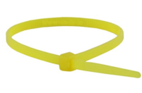100-X-2.5MM-CABLE-TIE-YELLOW-(CT100X2.5YELLOW)