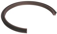 60X66.8X5---4.5/4.5MM-MH-PTFE-WIPER-(FWM060MH)