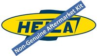 HEILA-SEAL-KIT-(HEILA-823083)