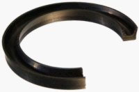 3X7X5MM-U-SA-SEAL-(UM00300705)
