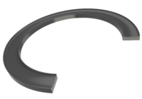 2.57-X-1.78-NBR-D90-BACK-UP-(BS005BUN90)