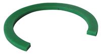 1-1/4-X-1-5/8-X-1/8-PTFE-B/U-(BRTI125162125)