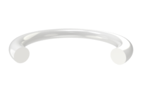 1.78-X-1.78-PU-D90-O-RING-(BS004PU90)