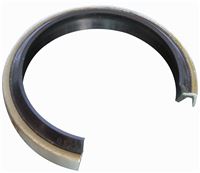 115-X-131-X-9-DKB-WIPER-(MMC11513109DKBN)