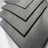 RUBBER-1200X1000X3.0-(WNRIJ12103)