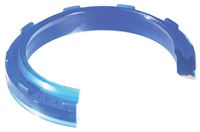 32-X-42-X-7-PNEUMATIC-BUFFER-(PB032)