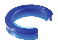 25X35X10.4MM-KASTAS-ROD/WIPER-(KP025K)