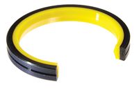 1-X-3/4-X-.184---.175-UNI-SEAL-(CSI100UNI)