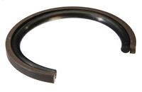 10-X-5-X-2.2-PISTON-SEAL-(CSM010SPG2)
