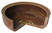 HYD-CUP-SEAL-D/A-LEATH-(LC450)