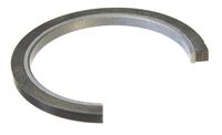 4-X-4-1/2-X-5/32-SWIVEL-SEAL-(SWI400C)