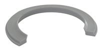 10-X-19.6-X-1.6---1.55/3/4.5-PF-WIPER-(FWM010PF)