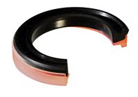 60X45X9.5MM-UKH-PISTON-SEAL-(KYBF06004509.5)
