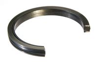 1/2-X-5/16-X-.152-T-RING-PISTON-(CSI050IBTRP)