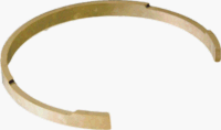 25MM-ID-CUSHION-SEAL-(CS025)