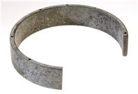 4-1/2-X-1-X-.130-WEAR-RING--4J3745-(BR0450100130G)